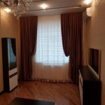 Kirayə (aylıq) 2 otaqlı Yeni Tikili, Xətai metrosu, Ağ şəhər, Xətai rayonu 11