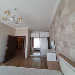 Satılır 2 otaqlı Yeni Tikili, 20 Yanvar metrosu, Yasamal rayonu 8
