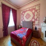 Kirayə (aylıq) 6 otaqlı Köhnə Tikili, Nəriman Nərimanov metrosu, Nərimanov rayonu 12