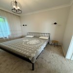 Satılır 5 otaqlı Həyət evi/villa, Şüvəlan, Xəzər rayonu 17