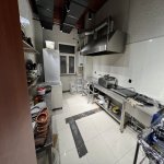 Kirayə (aylıq) Obyekt, Memar Əcəmi metrosu, Nəsimi rayonu 11
