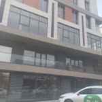 Kirayə (aylıq) Obyekt, Nizami metrosu, Yasamal rayonu 2
