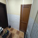 Продажа 3 комнатная Дома/Виллы, Масазыр, Абшерон район 14