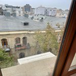 Kirayə (aylıq) 2 otaqlı Köhnə Tikili, İçərişəhər metrosu, Kukla Teatrı, Səbail rayonu 10