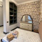 Satılır 5 otaqlı Həyət evi/villa, Bilgəh qəs., Sabunçu rayonu 16