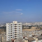 Satılır 2 otaqlı Yeni Tikili, Yeni Günəşli qəs., Suraxanı rayonu 10