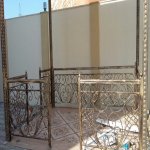 Satılır 10 otaqlı Həyət evi/villa, Masazır, Abşeron rayonu 66