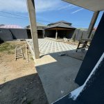 Satılır 6 otaqlı Həyət evi/villa, Buzovna, Xəzər rayonu 8