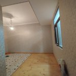 Satılır 3 otaqlı Yeni Tikili Xırdalan 5