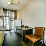 Посуточно 3 комнатная Вторичка, м. Ичяришяхяр метро, Сябаиль район 16