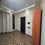 Kirayə (aylıq) 3 otaqlı Yeni Tikili, 20 Yanvar metrosu, Yasamal rayonu 9