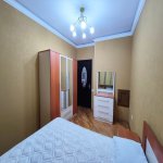 Kirayə (aylıq) 3 otaqlı Yeni Tikili, 8 Noyabr metrosu, Nəsimi rayonu 17