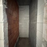 Продажа 1 комнат Новостройка, м. Гара Гараева метро, Низаминский р-н район 4