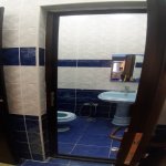 Satılır 10 otaqlı Həyət evi/villa Masallı 12