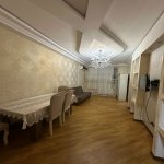 Продажа 3 комнат Новостройка, Масазыр, Абшерон район 15