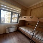 Kirayə (aylıq) 2 otaqlı Yeni Tikili, 28 May metrosu, Nəsimi rayonu 8