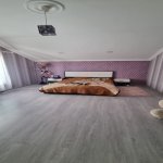 Продажа 6 комнат Дома/Виллы, Сабунчу район 8