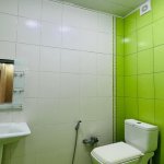 Продажа 3 комнат Вторичка, м. Нариман Нариманов метро, Наримановский р-н район 7