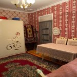 Satılır 3 otaqlı Həyət evi/villa, Hövsan qəs., Suraxanı rayonu 11