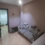 Kirayə (aylıq) 3 otaqlı Köhnə Tikili, 28 May metrosu, Nəsimi rayonu 7