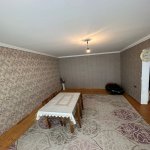 Satılır 3 otaqlı Həyət evi/villa, 20 Yanvar metrosu, Masazır, Abşeron rayonu 14