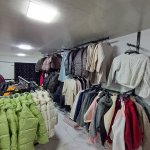 Продажа Объект, İnşaatçılar метро, Ясамал район 3