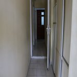 Satılır 10 otaqlı Ofis, Yasamal rayonu 20