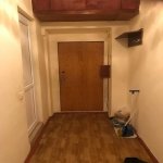 Kirayə (aylıq) 2 otaqlı Köhnə Tikili, Nizami metrosu, Nəsimi rayonu 11