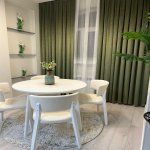 Продажа 2 комнатная Новостройка, Масазыр, Посольство США, Абшерон район 11