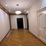 Satılır 4 otaqlı Yeni Tikili, Masazır, Abşeron rayonu 16