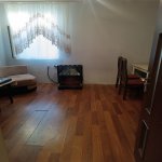 Kirayə (aylıq) 2 otaqlı Həyət evi/villa, Koroğlu metrosu, Sabunçu rayonu 1
