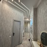 Satılır 3 otaqlı Yeni Tikili, Nəriman Nərimanov metrosu, Nərimanov rayonu 6