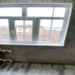 Satılır 2 otaqlı Köhnə Tikili, Avtovağzal metrosu, Biləcəri qəs., Binəqədi rayonu 16