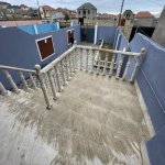 Satılır 3 otaqlı Həyət evi/villa, Masazır, Abşeron rayonu 5