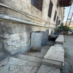 Kirayə (aylıq) Obyekt, Xətai rayonu 10