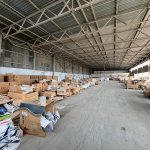 Kirayə (aylıq) Obyekt, Koroğlu metrosu, Nizami rayonu 7