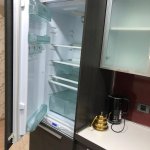 Kirayə (aylıq) 2 otaqlı Yeni Tikili, Ağ şəhər, Xətai rayonu 6