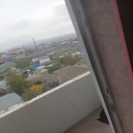 Аренда 2 комнатная Новостройка, Масазыр, Абшерон район 8