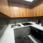 Продажа 2 комнат Новостройка, Масазыр, Абшерон район 6