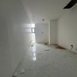 Kirayə (aylıq) Obyekt, 8 Noyabr metrosu, Nərimanov rayonu 9