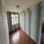 Satılır 2 otaqlı Yeni Tikili, Həzi Aslanov metrosu, Əhmədli, Xətai rayonu 2