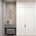 Kirayə (aylıq) 3 otaqlı Yeni Tikili, Ağ şəhər, Xətai rayonu 16