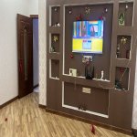 Satılır 3 otaqlı Yeni Tikili, Nərimanov rayonu 2