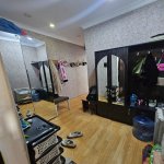 Продажа 2 комнат Новостройка, Масазыр, Абшерон район 6