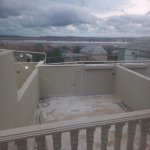 Satılır 5 otaqlı Həyət evi/villa, Masazır, Abşeron rayonu 3