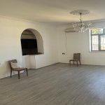 Kirayə (aylıq) 6 otaqlı Ofis, Dərnəgül metrosu, Binəqədi rayonu 18