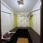 Аренда 3 комнат Вторичка, м. Ази Асланова метро, Ахмедли, Хетаи район 15