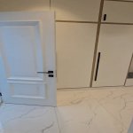 Kirayə (aylıq) 2 otaqlı Yeni Tikili, 28 May metrosu, Nərimanov rayonu 16