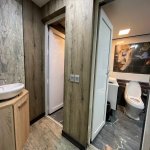 Kirayə (aylıq) Obyekt, Nizami metrosu, Nəsimi rayonu 20