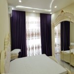 Kirayə (aylıq) 3 otaqlı Yeni Tikili, 20 Yanvar metrosu, Yasamal rayonu 14